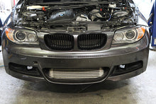 Load image into Gallery viewer, CTS TURBO BMW E9x N54/N55 3.0L FMIC KIT - DIRECT FIT