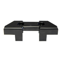 Load image into Gallery viewer, CTS Turbo B8 A4/A5/S4/S5/RS5/Q5/SQ5 Transmission Mount Insert