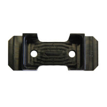Load image into Gallery viewer, CTS Turbo Audi B9 A4/S4/RS5/SQ5/All-Road Transmission Mount Insert