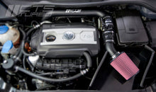 Load image into Gallery viewer, CTS Turbo MK1 VW Tiguan/8U Audi Q3 2.0T EA888.1 Air Intake System