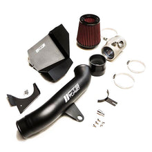 Load image into Gallery viewer, CTS Turbo Intake Kit for F2X/F3X/F87 BMW 135i/iX, M235i/iX, M2, 335i/iX, 435i/iX