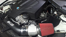 Load image into Gallery viewer, CTS Turbo Intake Kit for F2X/F3X/F87 BMW 135i/iX, M235i/iX, M2, 335i/iX, 435i/iX