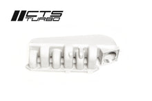 Load image into Gallery viewer, CTS Turbo R32 Short Runner Intake Manifold