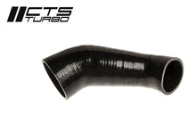 Load image into Gallery viewer, CTS Turbo B7 Audi A4 2.0T Silicone Turbo Inlet Hose