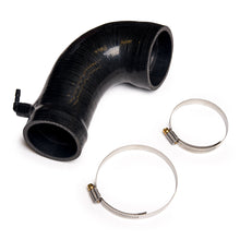 Load image into Gallery viewer, CTS Turbo B9 A4/A5 Silicone Turbo Inlet Hose