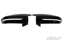 Load image into Gallery viewer, dAHLer BMW M Style Mirror Caps 3 series Sedan G20