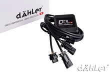 Load image into Gallery viewer, dAHLer Exhaust Flap / Valve Control Module With Remote Control