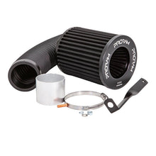 Load image into Gallery viewer, PRORAM Corsa D &amp; E 1.4 1.2 Induction Cone Air Filter Intake Kit