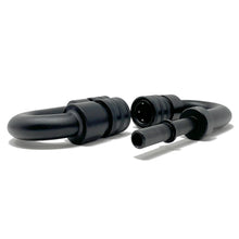 Load image into Gallery viewer, Precision Raceworks Ethanol 360 Fittings Flex Fuel Plug and Play