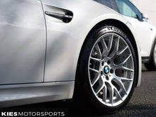 Load image into Gallery viewer, 2007-2011 BMW 3 Series (E92 / E93) M3 Style Fender Conversion
