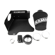 Load image into Gallery viewer, Ramair Performance Air Induction intake kit for V.A.G 1.8T 20V Golf,A3,Leon with 80mm MAF