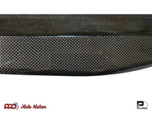 Load image into Gallery viewer, 2011-2019 BMW M6 (F12 / F13) VSX Carbon Fiber Side Skirt Extensions