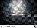 2014-2021 BMW 2 Series (F22) / M2 (F87) Performance Inspired Carbon Fiber Trunk Spoiler
