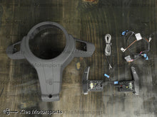 Load image into Gallery viewer, Kies Motorsports M Sport Paddle Shifter Retrofit Kit for BMW F30, F32, F34, F36