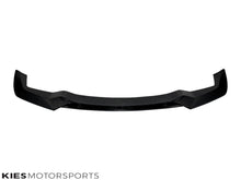 Load image into Gallery viewer, 2015-2017 BMW M2 (F87) R Type Carbon Fiber Front Lip