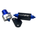 Load image into Gallery viewer, F-Series (F3x/F2x) B58 High Performance Fuel Pump