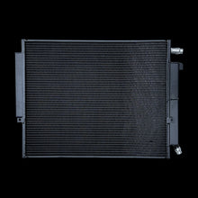 Load image into Gallery viewer, BMW G20 340i | 330i | A90 Supra Heat Exchanger (B46 | B58)