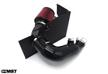 Load image into Gallery viewer, (Pre-order) MST Performance BMW G20 B48 2.0L Cold Air Intake System (Includes Inlet) - Kies Motorsports