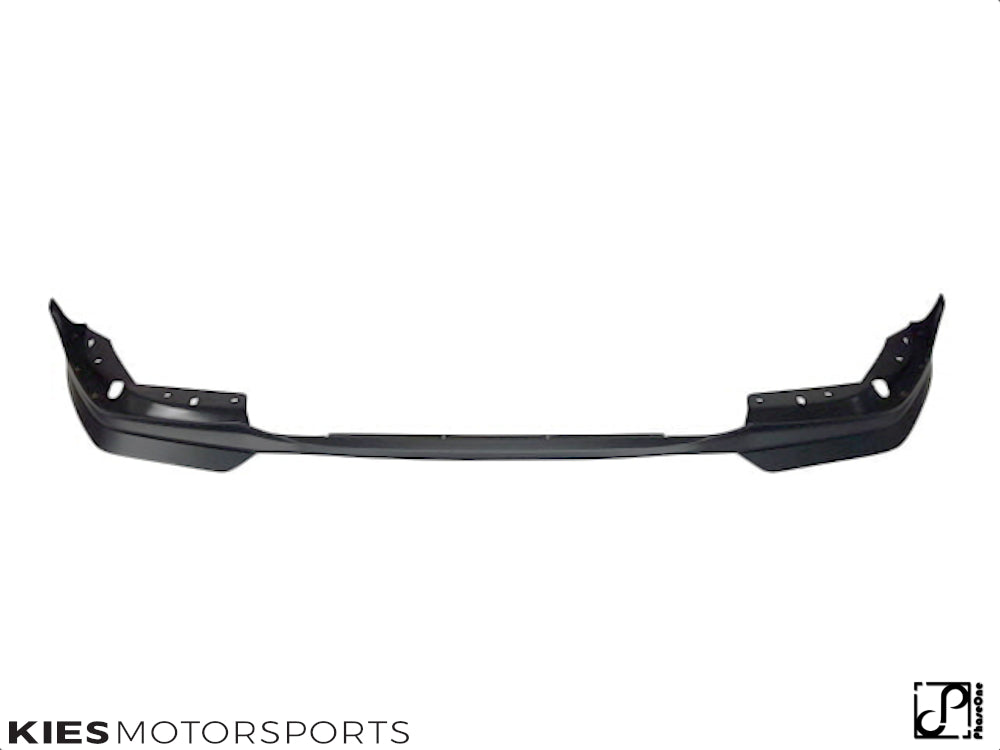 2019-2022 BMW G20 3 Series Performance Inspired Front Lip