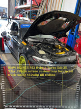 Load image into Gallery viewer, BMW N55 F3x F1x F2x CustomTune