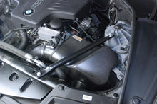 Load image into Gallery viewer, ARMA Speed BMW F10 528i Carbon Fiber Cold Air Intake  ARMABMW528-A