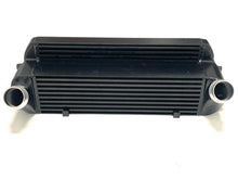 Load image into Gallery viewer, MAD BMW 5&quot; STEPPED CORE F CHASSIS INTERCOOLER N20 N26 N55 1/2/3/4/M2 MAD-1010