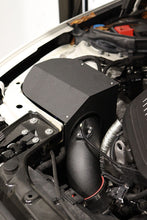 Load image into Gallery viewer, MAD BMW F3x B58 M140 M240 340 440 High Flow Air Intake W/ Heat Shield