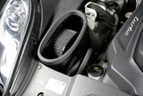 ARMA Speed Porsche Macan 2.0T Carbon Fiber Cold Air Intake ARMAMACA20-A