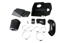 Load image into Gallery viewer, ARMA Speed Volkswagen Polo GTI 2.0T Aluminum Alloy Cold Air Intake CG85-02-0023