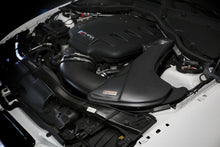 Load image into Gallery viewer, ARMA Speed BMW E92 M3 Carbon Fiber Cold Air Intake ARMABM92M3-A