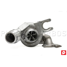 Load image into Gallery viewer, Pure Turbos BMW B48 PURE Upgrade Turbo