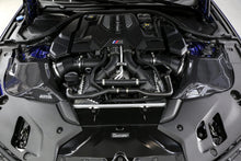 Load image into Gallery viewer, ARMA Speed BMW F90 M5 Carbon Fiber Cold Air Intake ARMABM90M5-A
