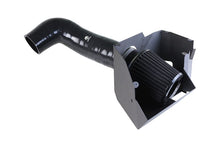 Load image into Gallery viewer, ARMA Speed Volkswagen Golf Mk7 Mk7.5 GTI / R 2.0 Aluminum Alloy Cold Air Intake CG85-02-0002