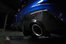 Load image into Gallery viewer, ARMA Speed BMW 3 Series M-Sport Carbon Fiber Aero Body Kits