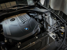 Load image into Gallery viewer, ARMA Speed BMW G20 M340i B58 Carbon Fiber Cold Air Intake