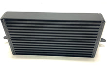 Load image into Gallery viewer, MAD BMW 7.5&quot; HIGH DESITY STEPPED CORE E CHASSIS RACE INTERCOOLER N54 N55 135 1M 335 MAD-012