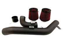 Load image into Gallery viewer, MAD BMW F8X S55 M2C M3 M4 HIGH FLOW AIR INTAKE MAD-1039