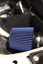 Load image into Gallery viewer, MAD BMW F3x B58 M140 M240 340 440 High Flow Air Intake W/ Heat Shield