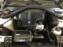Load image into Gallery viewer, ARMA Speed BMW F20 125i / F30 328i (N20) Carbon Fiber Cold Air Intake ARMAF30328-A