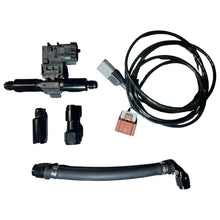 Load image into Gallery viewer, VS - SUPRA FLEX FUEL KIT A90 A91