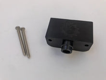 Load image into Gallery viewer, VS MAP SENSOR TO BOV LINE ADAPTER