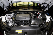Load image into Gallery viewer, ARMA Speed Audi TT 8S Carbon Fiber Cold Air Intake  ARMAAUDITT-A