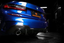 Load image into Gallery viewer, ARMA Speed BMW 3 Series M-Sport Carbon Fiber Aero Body Kits