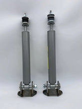 Load image into Gallery viewer, VS - REAR DRAG SHOCKS KIT 135 335
