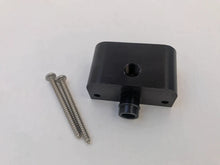 Load image into Gallery viewer, VS MAP SENSOR TO BOV LINE ADAPTER