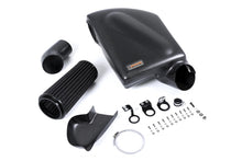 Load image into Gallery viewer, ARMA Speed BMW E70 F15 X5 / E71 F16 X6 Carbon Fiber Cold Air Intake ARMABMWX6G-A
