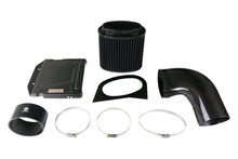 Load image into Gallery viewer, ARMA Speed Mercedes-Benz C118 CLA45S / W177 A45S Carbon Fiber Cold Air Intake