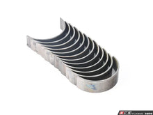 Load image into Gallery viewer, Inline 6 RACE Series Rod Bearing Shells - Set