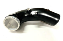 Load image into Gallery viewer, MAD BMW B58 CHARGE PIPE (F &amp; G CHASSIS) V2 MAD-1021