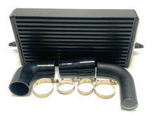 Load image into Gallery viewer, MAD BMW 7.5&quot; HIGH DESITY STEPPED CORE E CHASSIS RACE INTERCOOLER N54 N55 135 1M 335 MAD-012